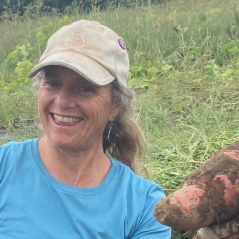 Lora Colten
